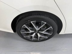 Trumpchi Shadow Leopard Shadow Leopard H Smart Hybrid Edition - фото 17