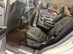 Ford Explorer 2020 EcoBoost 285 four-wheel drive style version 6 seats - фото 14