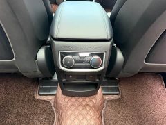 Ford Explorer 2020 EcoBoost 285 four-wheel drive style version 6 seats - фото 15