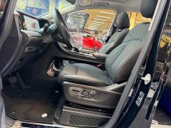 Trumpchi M8 2024 Master Series 400T Extreme Edition - фото 11