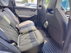 Changan CS75PLUS 2023 third generation 2.0T automatic flagship - фото 11
