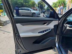 Changan CS75PLUS 2023 third generation 2.0T automatic flagship - фото 6
