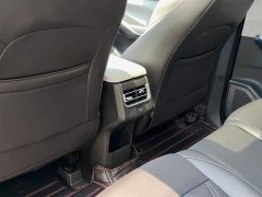 Changan CS75PLUS 2023 third generation 2.0T automatic flagship - фото 9