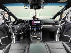 Alfa Romeo Alfa 2020 Shuangqing 2.5L Premium Edition - фото 10