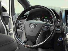Alfa Romeo Alfa 2020 Shuangqing 2.5L Premium Edition - фото 12
