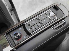 Alfa Romeo Alfa 2020 Shuangqing 2.5L Premium Edition - фото 13