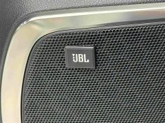 Alfa Romeo Alfa 2020 Shuangqing 2.5L Premium Edition - фото 15