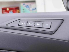 Alfa Romeo Alfa 2020 Shuangqing 2.5L Premium Edition - фото 16