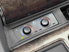 Alfa Romeo Alfa 2020 Shuangqing 2.5L Premium Edition - фото 17