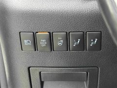 Alfa Romeo Alfa 2020 Shuangqing 2.5L Premium Edition - фото 19
