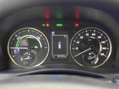 Alfa Romeo Alfa 2020 Shuangqing 2.5L Premium Edition - фото 20