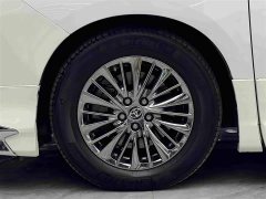 Alfa Romeo Alfa 2020 Shuangqing 2.5L Premium Edition - фото 4