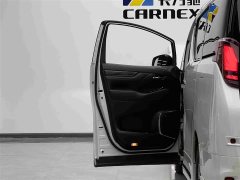 Alfa Romeo Alfa 2020 Shuangqing 2.5L Premium Edition - фото 5