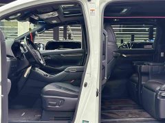 Alfa Romeo Alfa 2020 Shuangqing 2.5L Premium Edition - фото 6