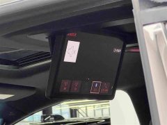 Alfa Romeo Alfa 2020 Shuangqing 2.5L Premium Edition - фото 8