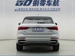 Audi Q3 40 TFSI Fashion Dynamic Edition - фото 13
