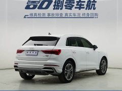 Audi Q3 40 TFSI Fashion Dynamic Edition - фото 14