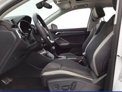 Audi Q3 40 TFSI Fashion Dynamic Edition - фото 4