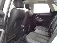Audi Q3 40 TFSI Fashion Dynamic Edition - фото 5