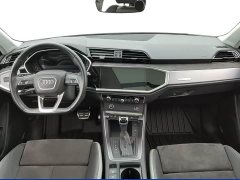 Audi Q3 40 TFSI Fashion Dynamic Edition - фото 6