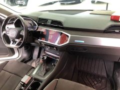 Audi Q3 40 TFSI Fashion Dynamic Edition - фото 7