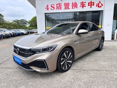 Volkswagen Passat 2023 330TSI Luxury Edition - фото 1