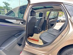 Volkswagen Passat 2023 330TSI Luxury Edition - фото 10