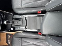 Volkswagen Passat 2023 330TSI Luxury Edition - фото 14