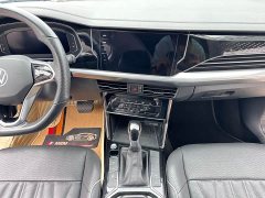 Volkswagen Passat 2023 330TSI Luxury Edition - фото 15