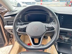 Volkswagen Passat 2023 330TSI Luxury Edition - фото 16