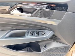 Volkswagen Passat 2023 330TSI Luxury Edition - фото 17
