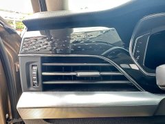 Volkswagen Passat 2023 330TSI Luxury Edition - фото 18