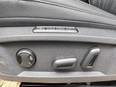 Volkswagen Passat 2023 330TSI Luxury Edition - фото 19