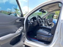 Lynk & Co Wei brand VV5 1.5T 2WD Intelligent Pioneer - фото 11