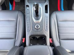 Lynk & Co Wei brand VV5 1.5T 2WD Intelligent Pioneer - фото 14