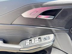 Lynk & Co Wei brand VV5 1.5T 2WD Intelligent Pioneer - фото 17