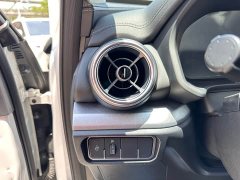 Lynk & Co Wei brand VV5 1.5T 2WD Intelligent Pioneer - фото 18