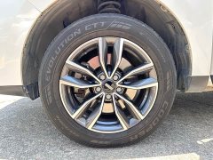 Lynk & Co Wei brand VV5 1.5T 2WD Intelligent Pioneer - фото 20