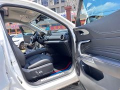 Lynk & Co Wei brand VV5 1.5T 2WD Intelligent Pioneer - фото 8
