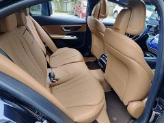 Mercedes-Benz E-Class (Imported) E 260 Sports Edition - фото 10