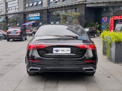 Mercedes-Benz E-Class (Imported) E 260 Sports Edition - фото 5