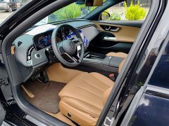 Mercedes-Benz E-Class (Imported) E 260 Sports Edition - фото 7