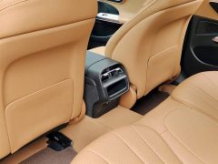 Mercedes-Benz E-Class (Imported) E 260 Sports Edition - фото 9