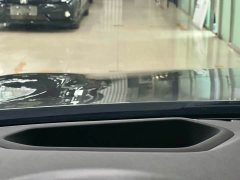 BMW 5 Series (Imported) 540i Fashion Edition M Sports Package - фото 14