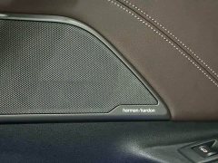 BMW 5 Series (Imported) 540i Fashion Edition M Sports Package - фото 17