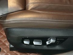 BMW 5 Series (Imported) 540i Fashion Edition M Sports Package - фото 19