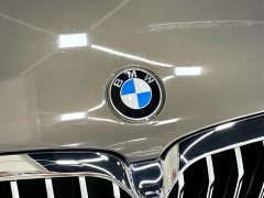 BMW 5 Series (Imported) 540i Fashion Edition M Sports Package - фото 5
