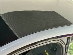 Xiaomi SU7 Ultra - фото 15