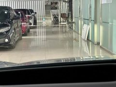 Xiaomi SU7 Ultra - фото 18