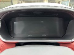 Land Rover Range Rover Sport 3.0 L6 Black Edition - фото 17